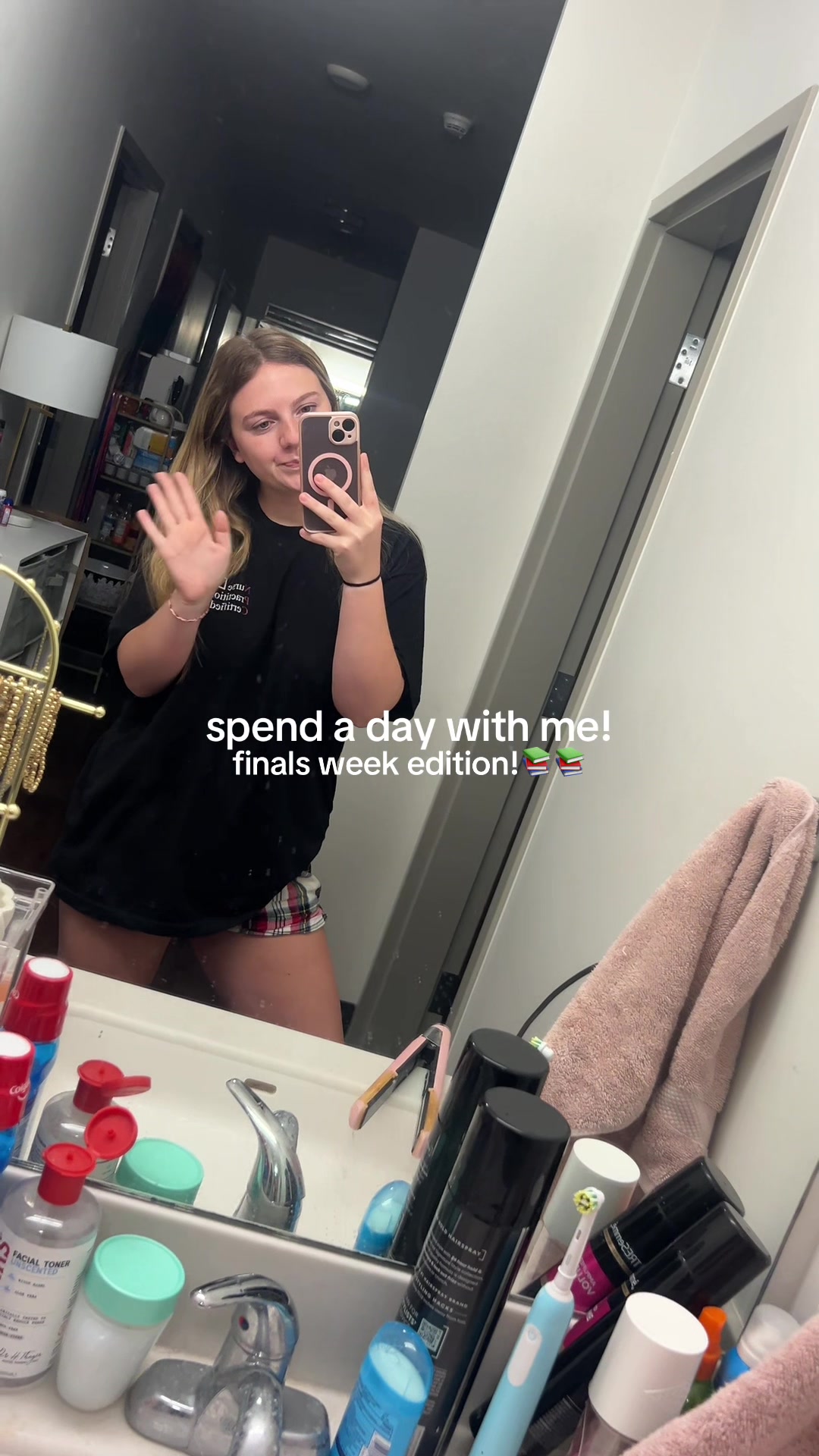 @hannahjamesparenti