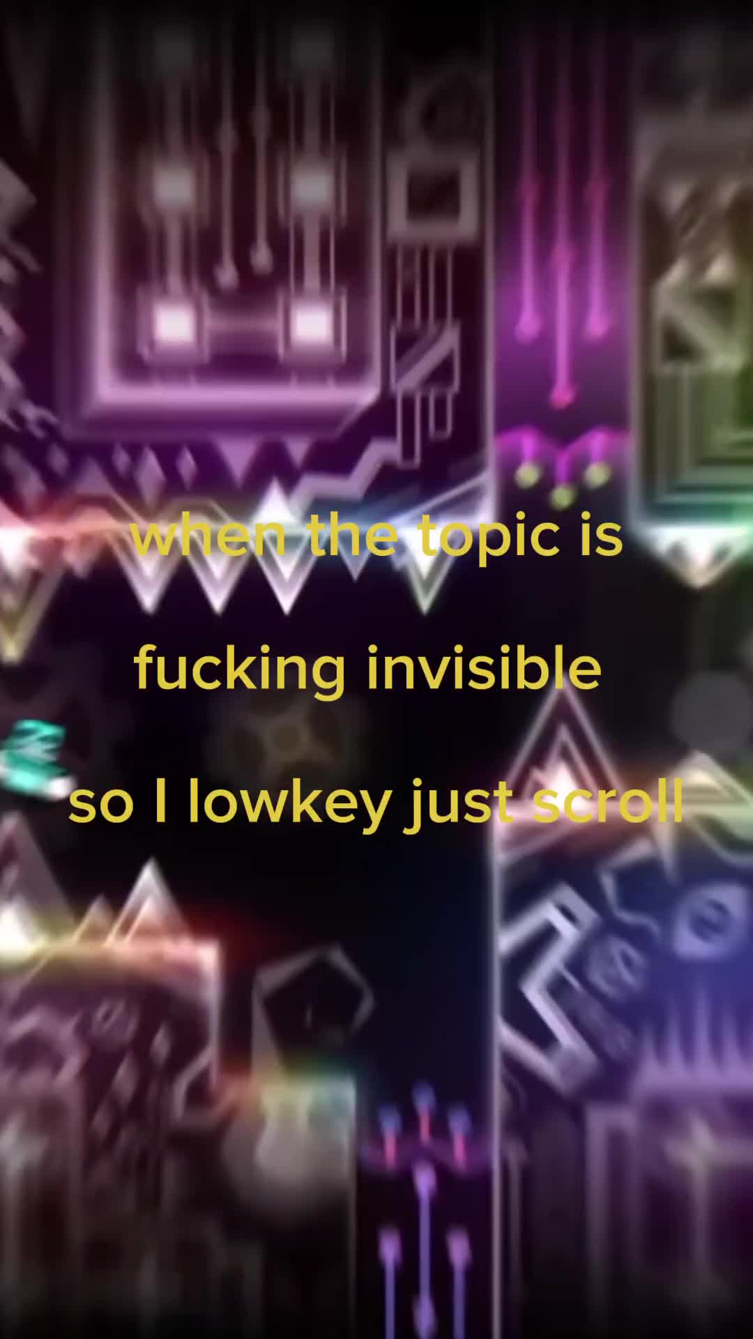 @Simplyy