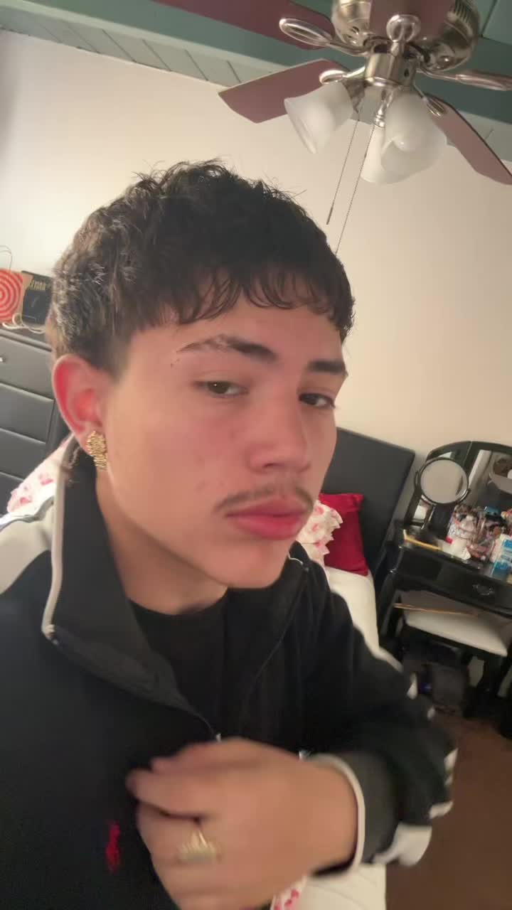 @chinobo2200