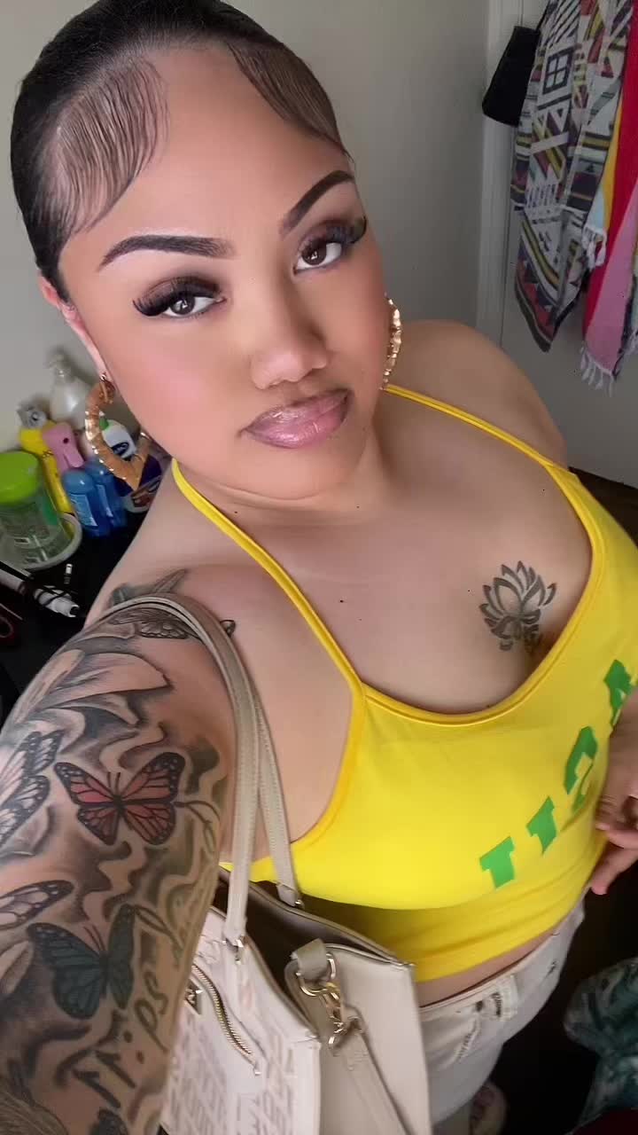 @Tina