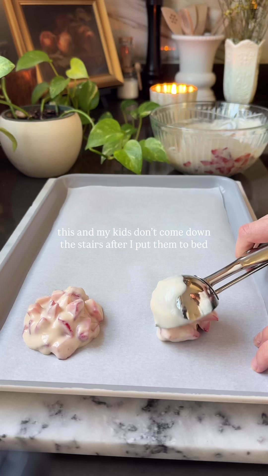 @Jar Of Lemons