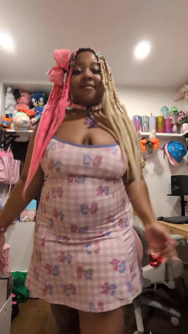 @desidoesthisx3