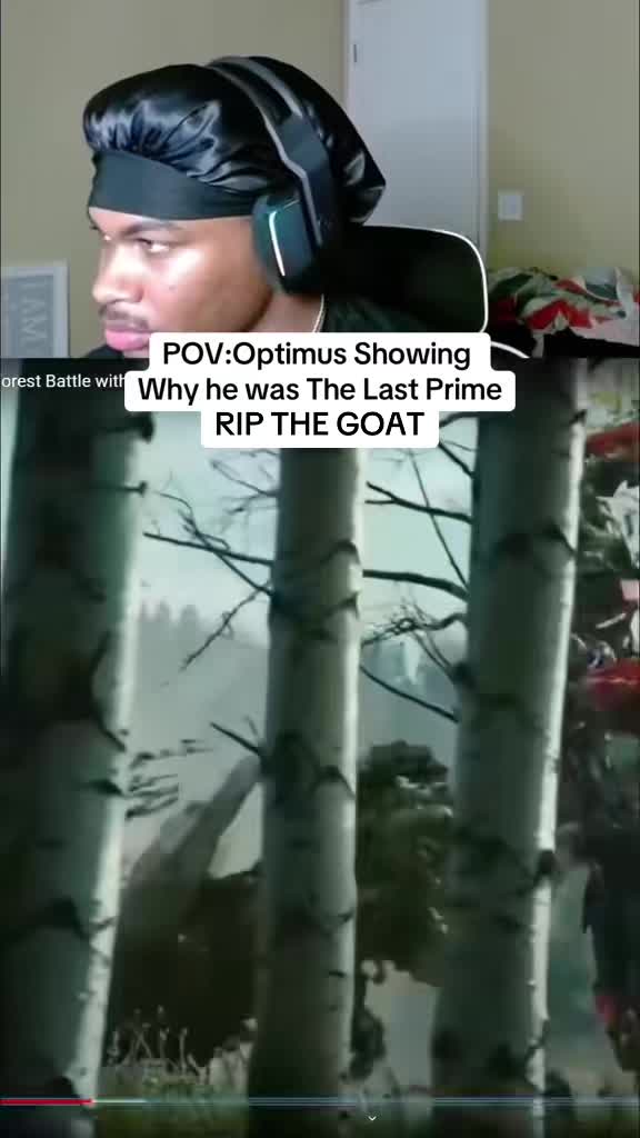 @streamingbari