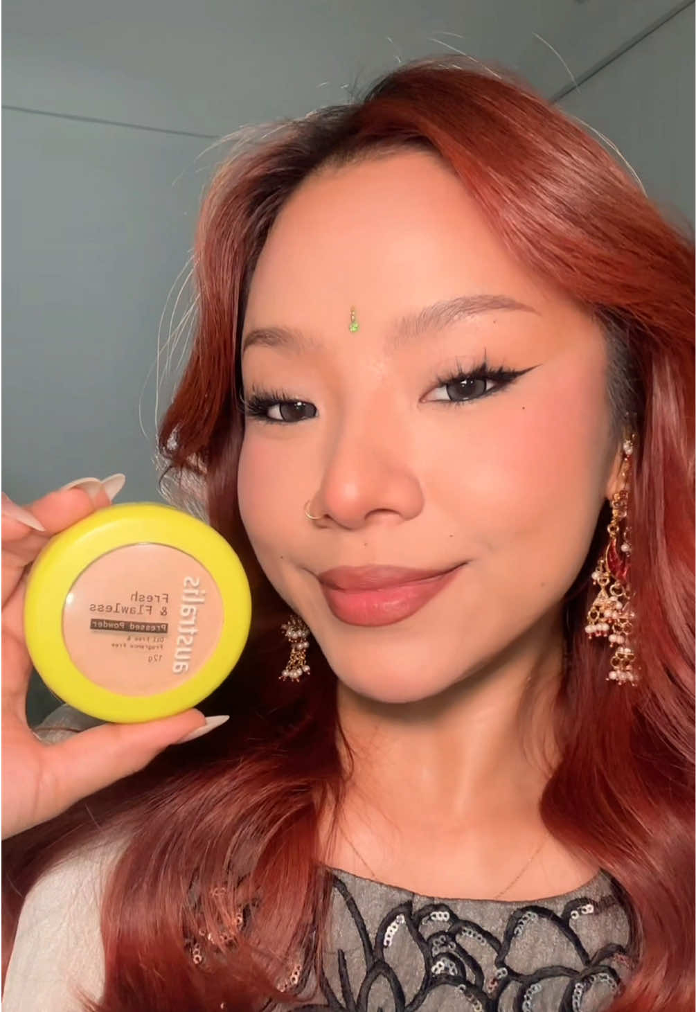 @MISHISA