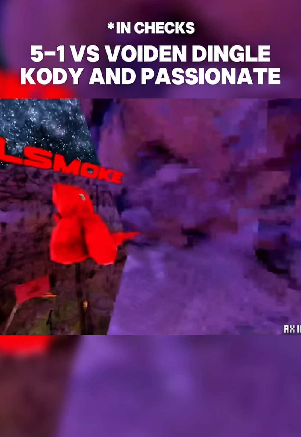 @𝐒𝐌𝐎𝐊𝐄