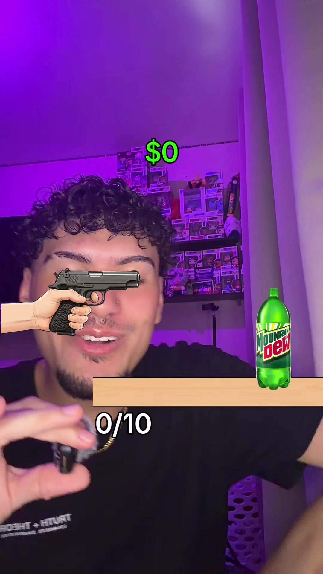 @Bryan Alvarez🦖