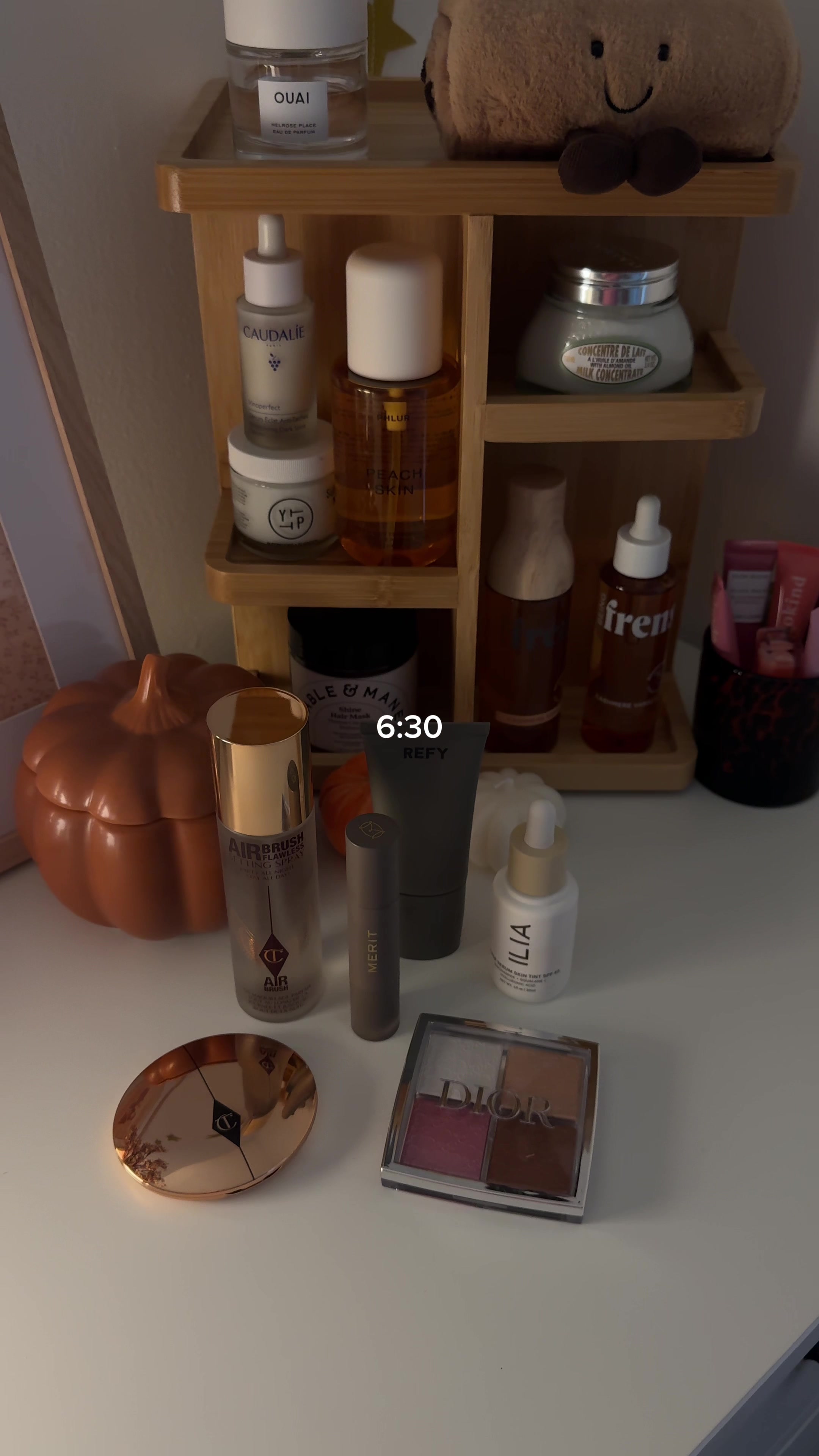 @adriana 🧸ྀི