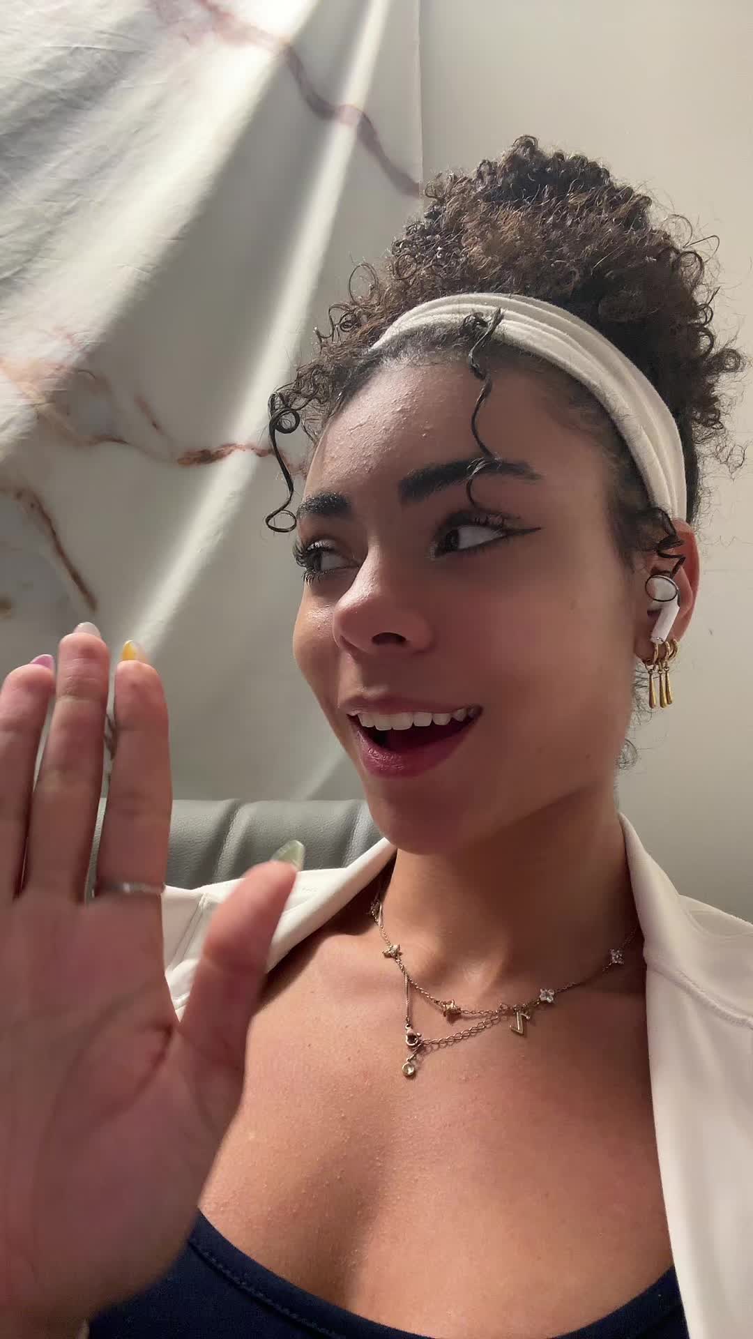 @Zaidah