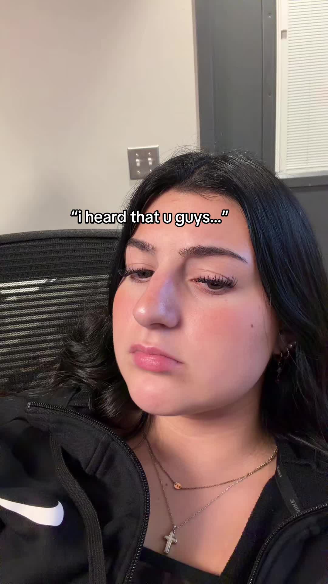 @av isabella