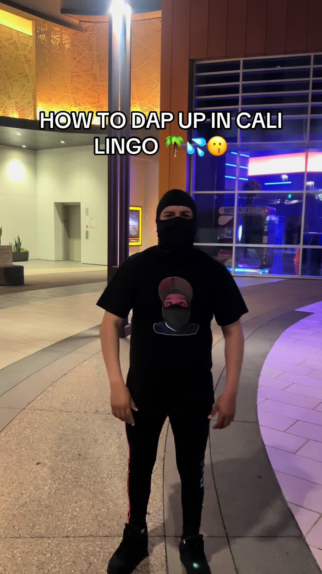 @skimaskfoo