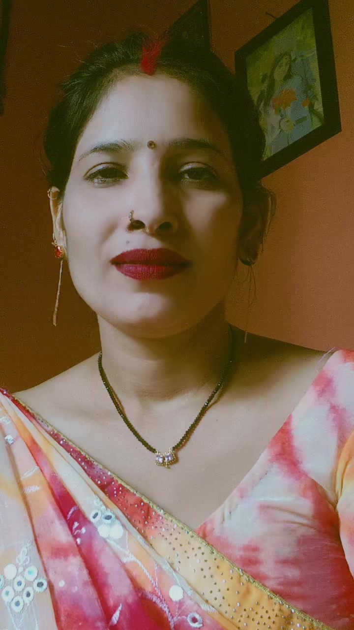 @arati Mishra 🥰❤🥰