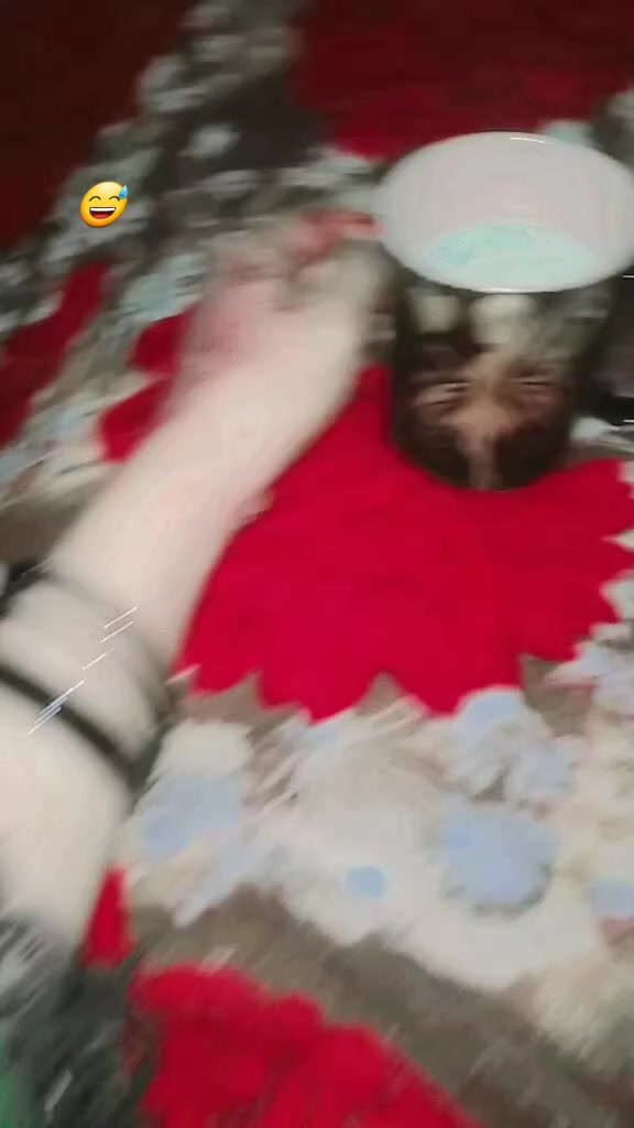 @❤️🧸سرگودھا کی شہزادی 👑👰