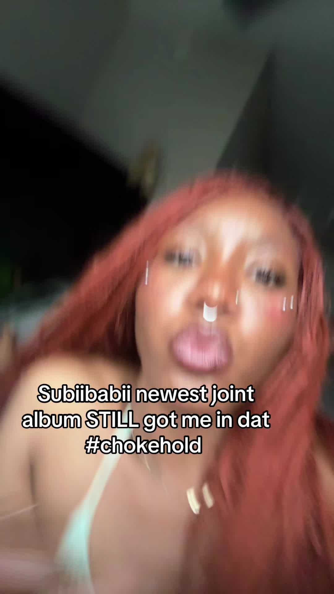 @jo