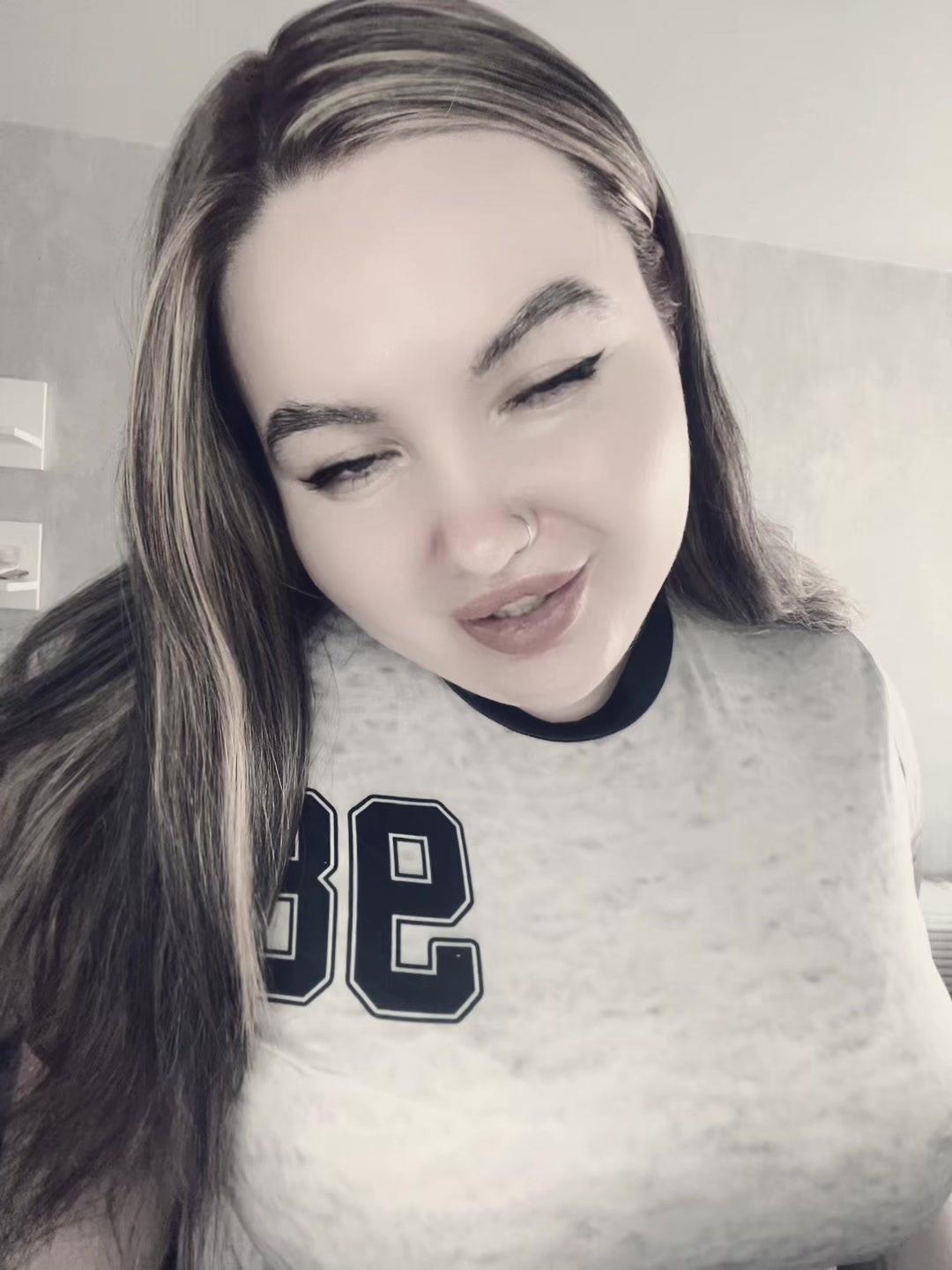 @Lina_ilgizovna
