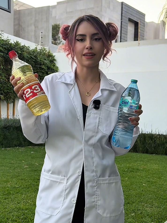 @renrize