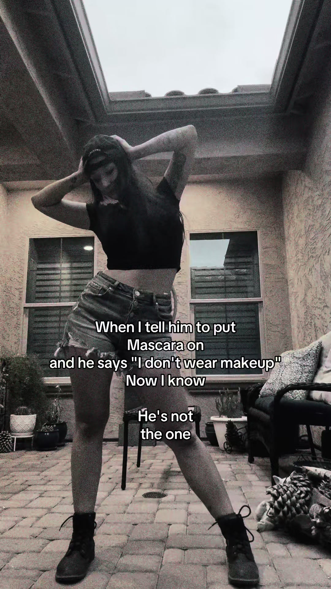 @nikki.nerida