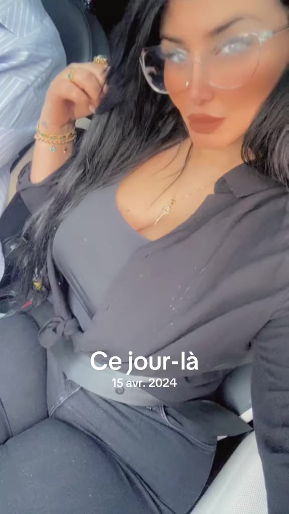 @imenedorya7