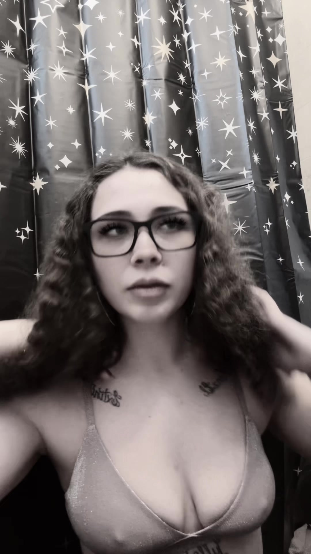 @tayythetruth🖤