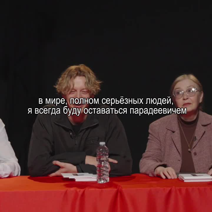 @микомовна