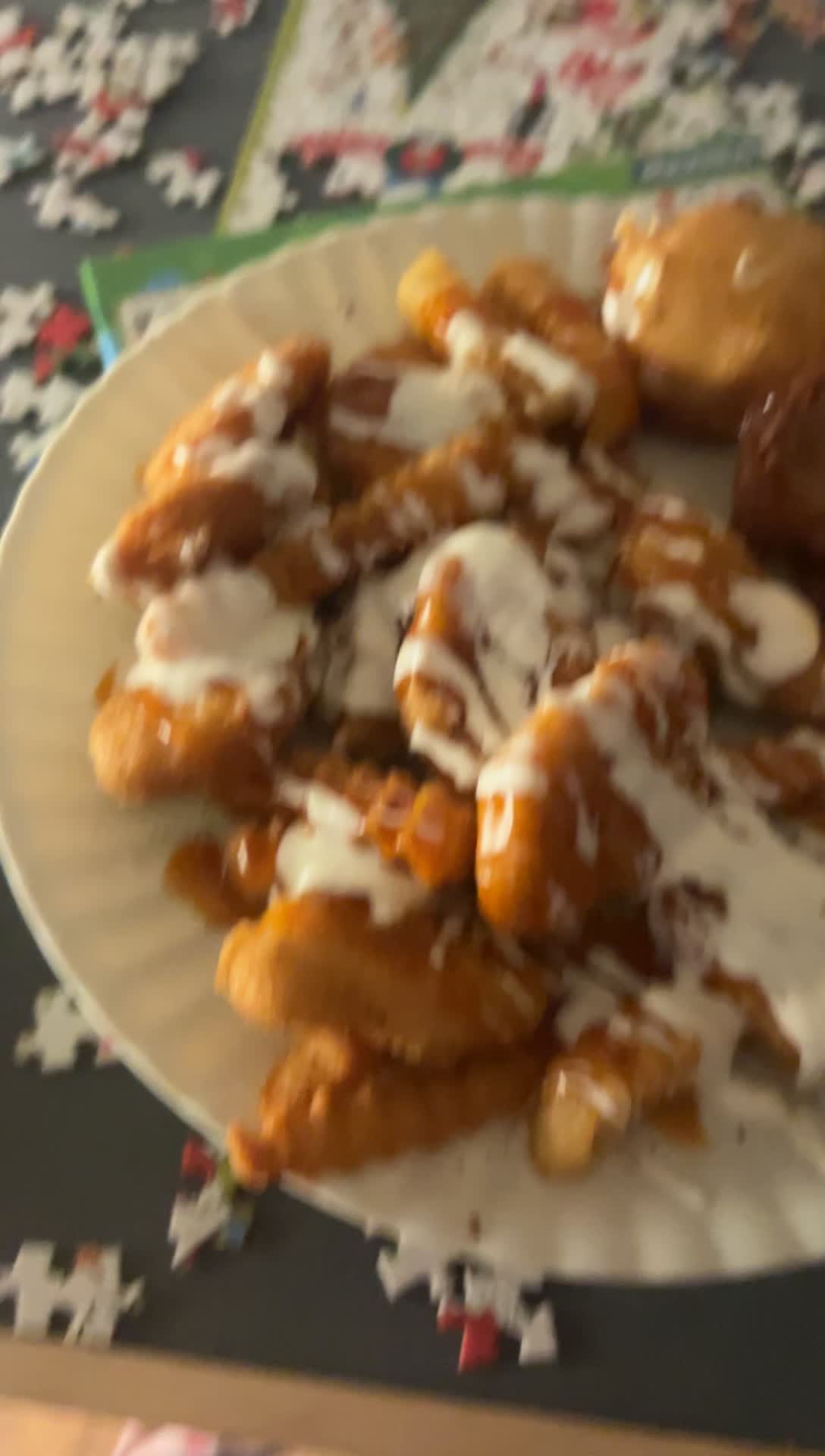 @Nysmiley14