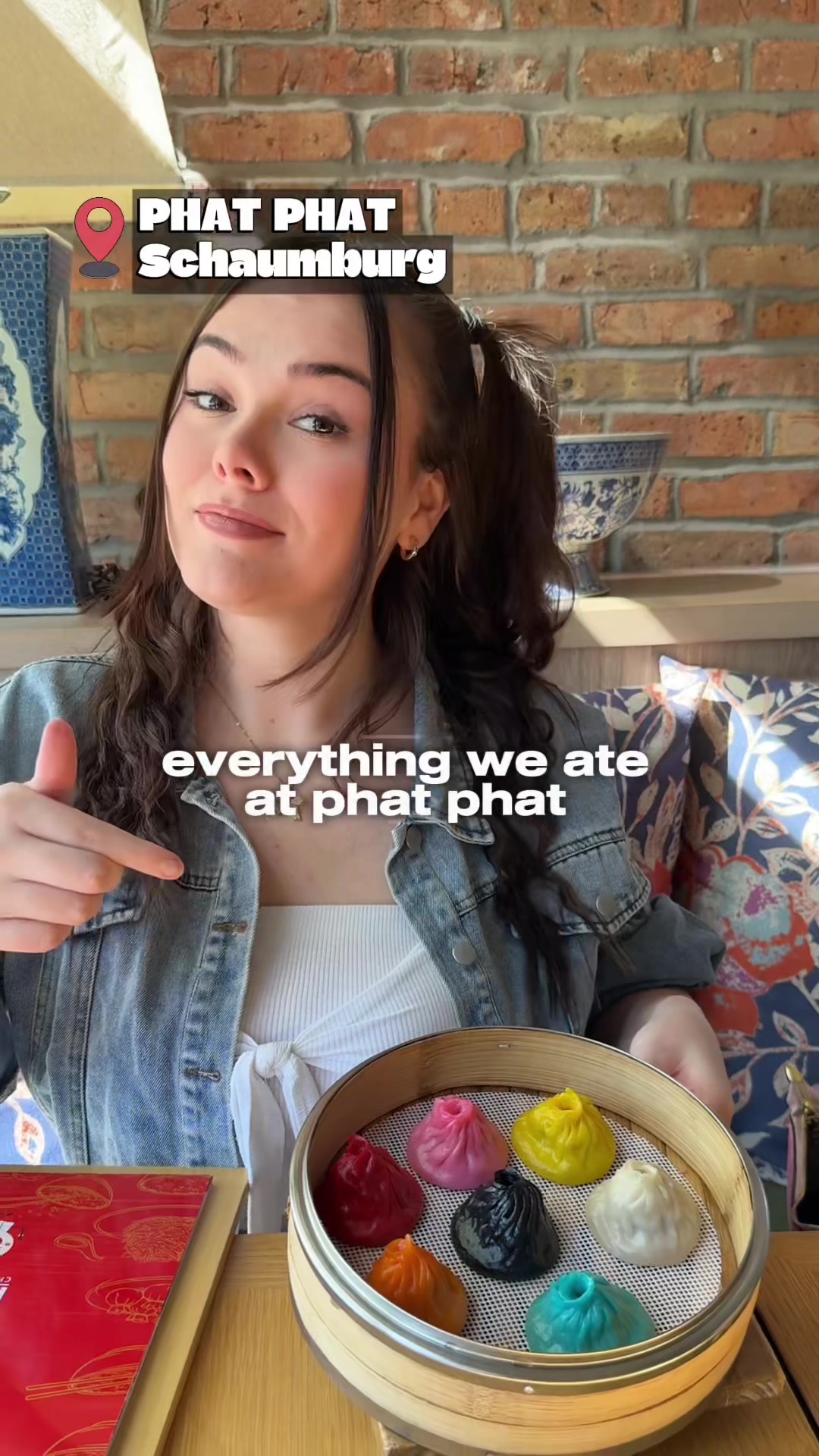 @stephdoingshit | CHI