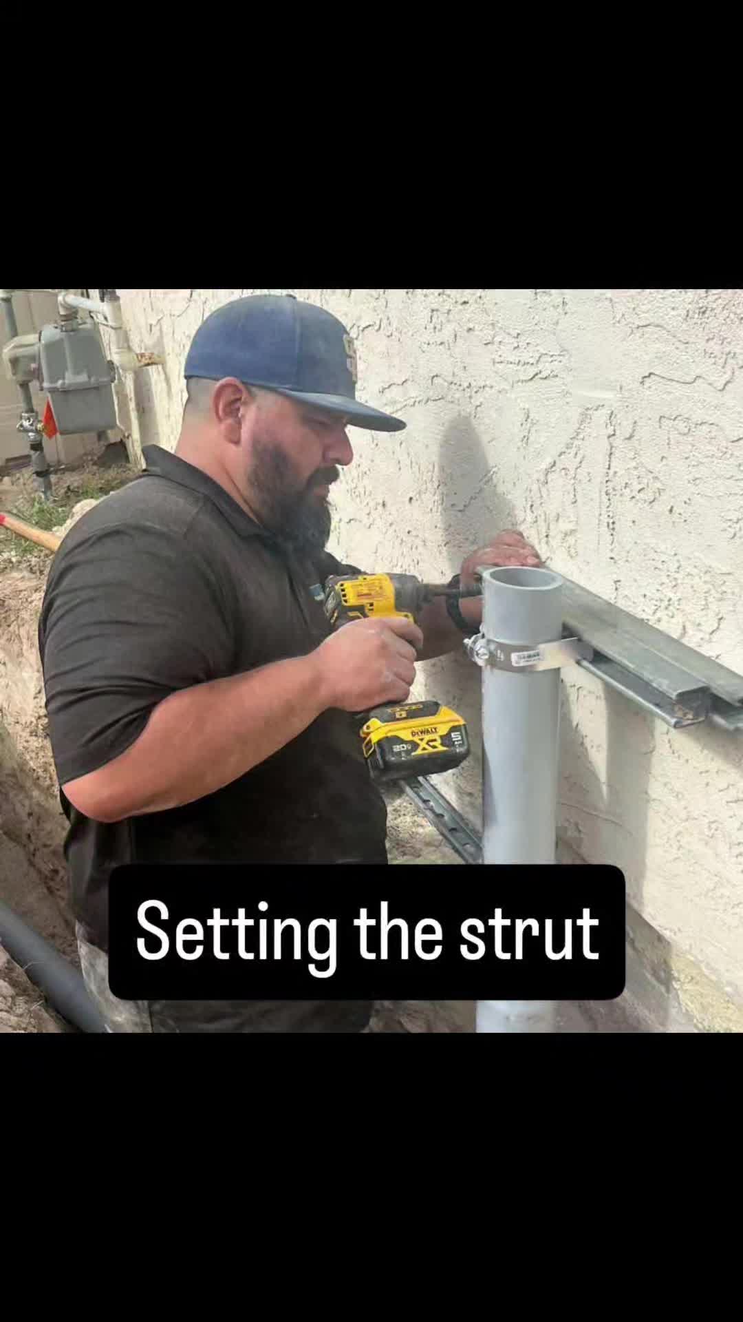 @Vazproz Electric