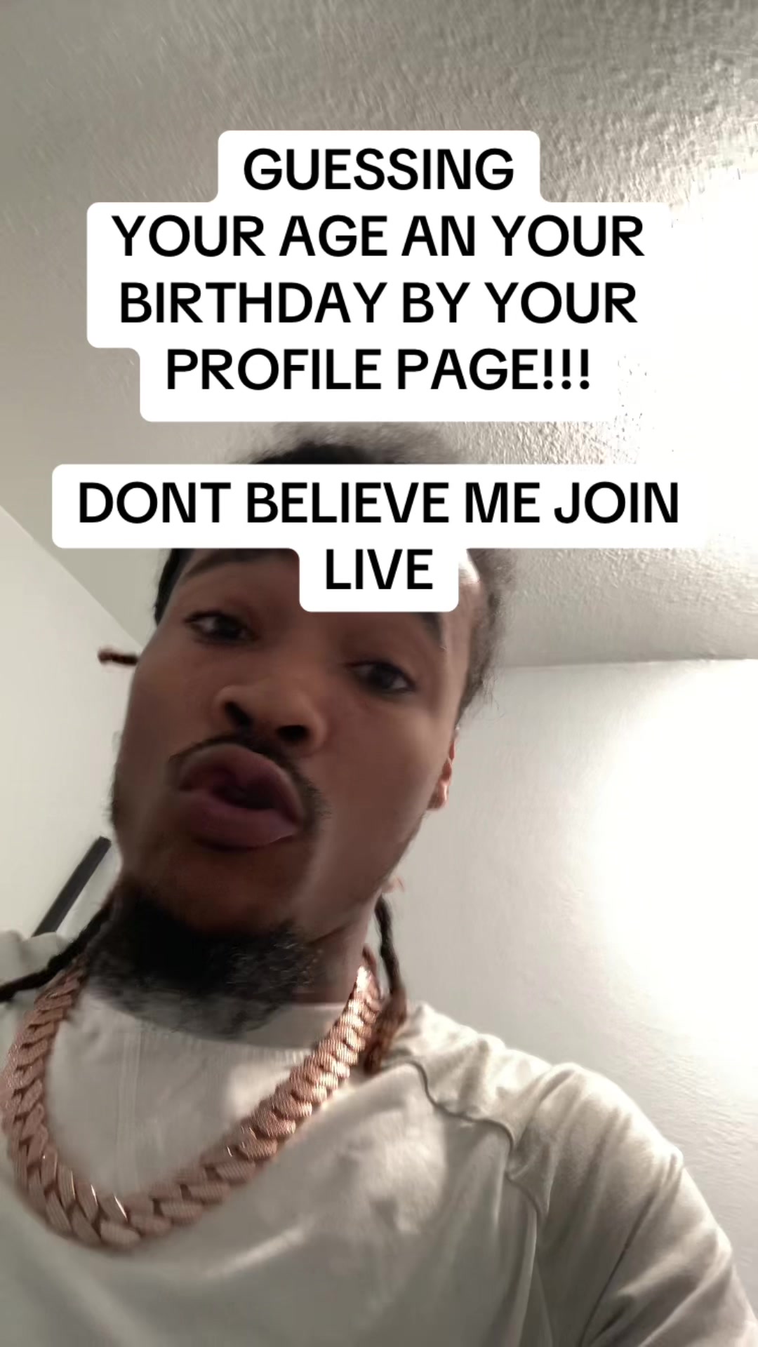 @jhfoetv