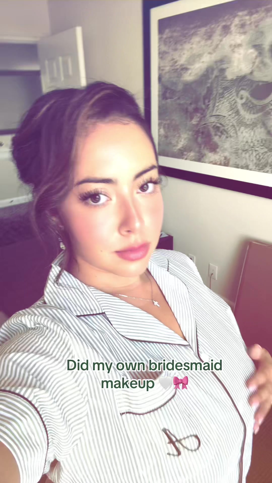 @Dre