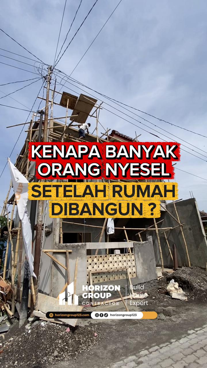 @horizongroupcorp