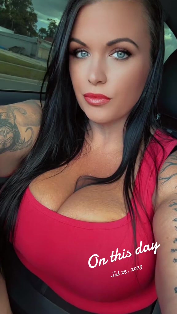 @DK.TattedMomma