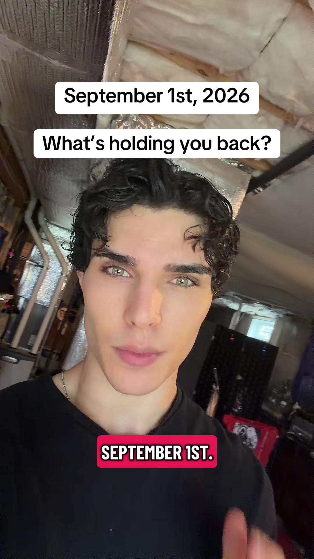 @vampfinalboss