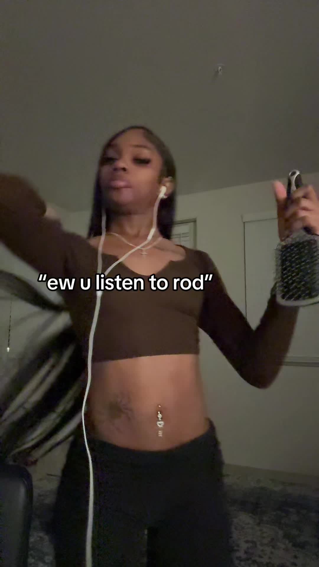 @Pxmpcess.pj