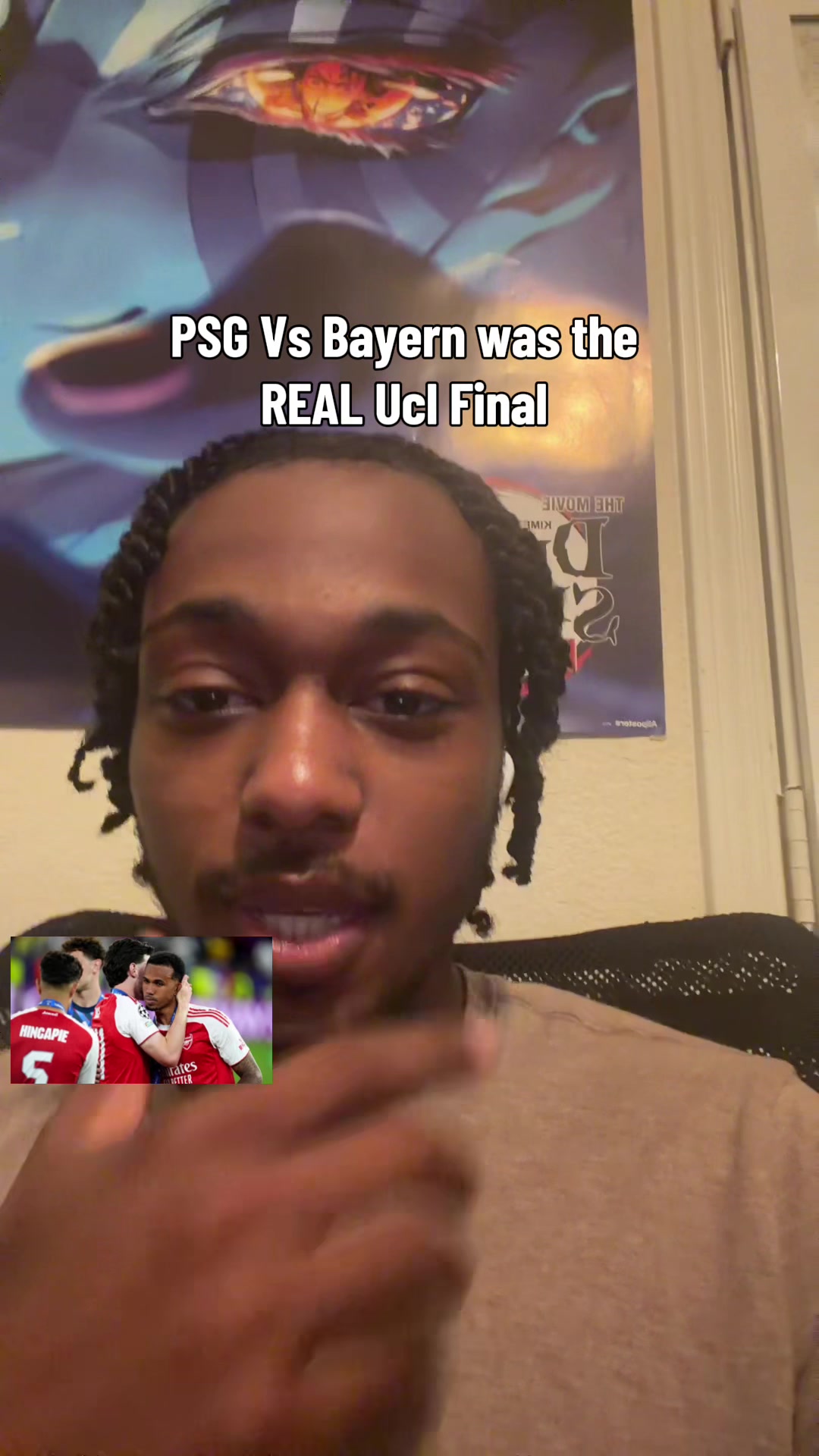 @thatboiecYT