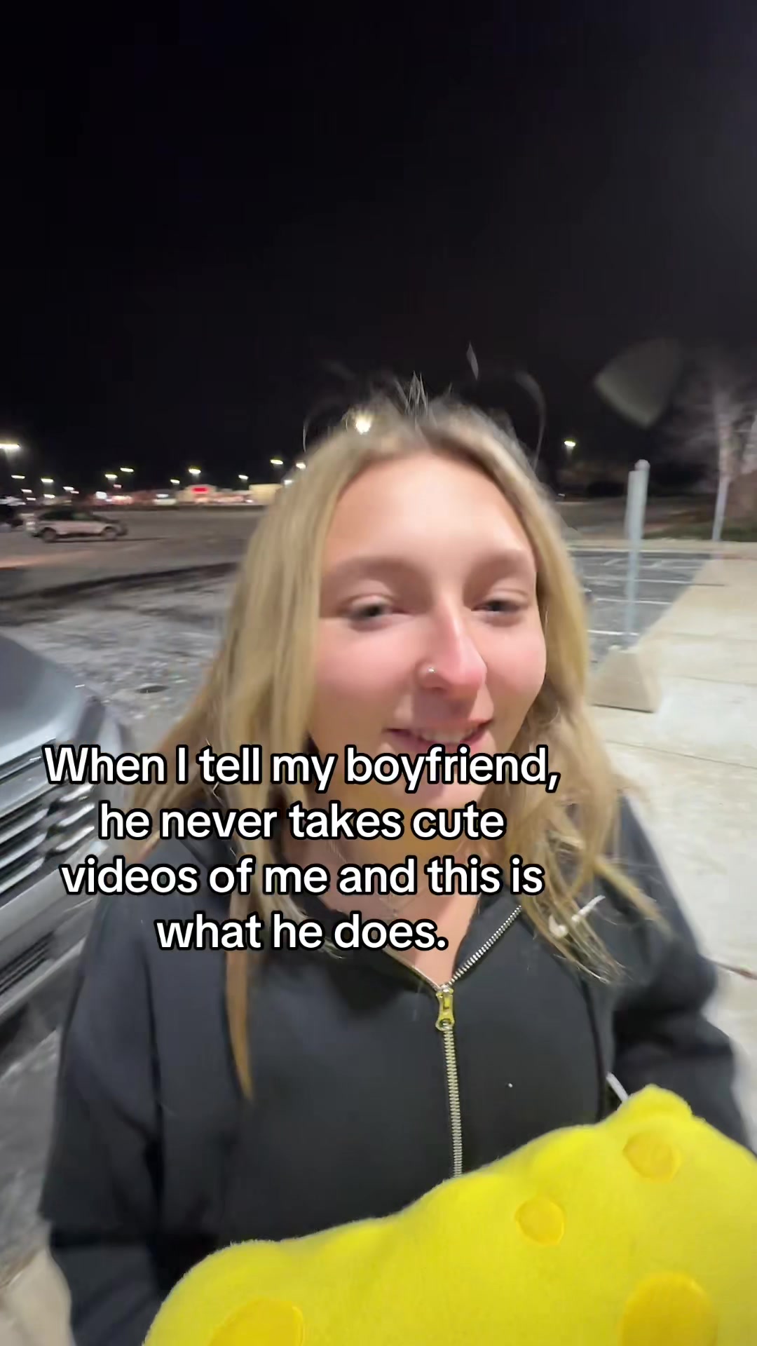 @anna 🦦