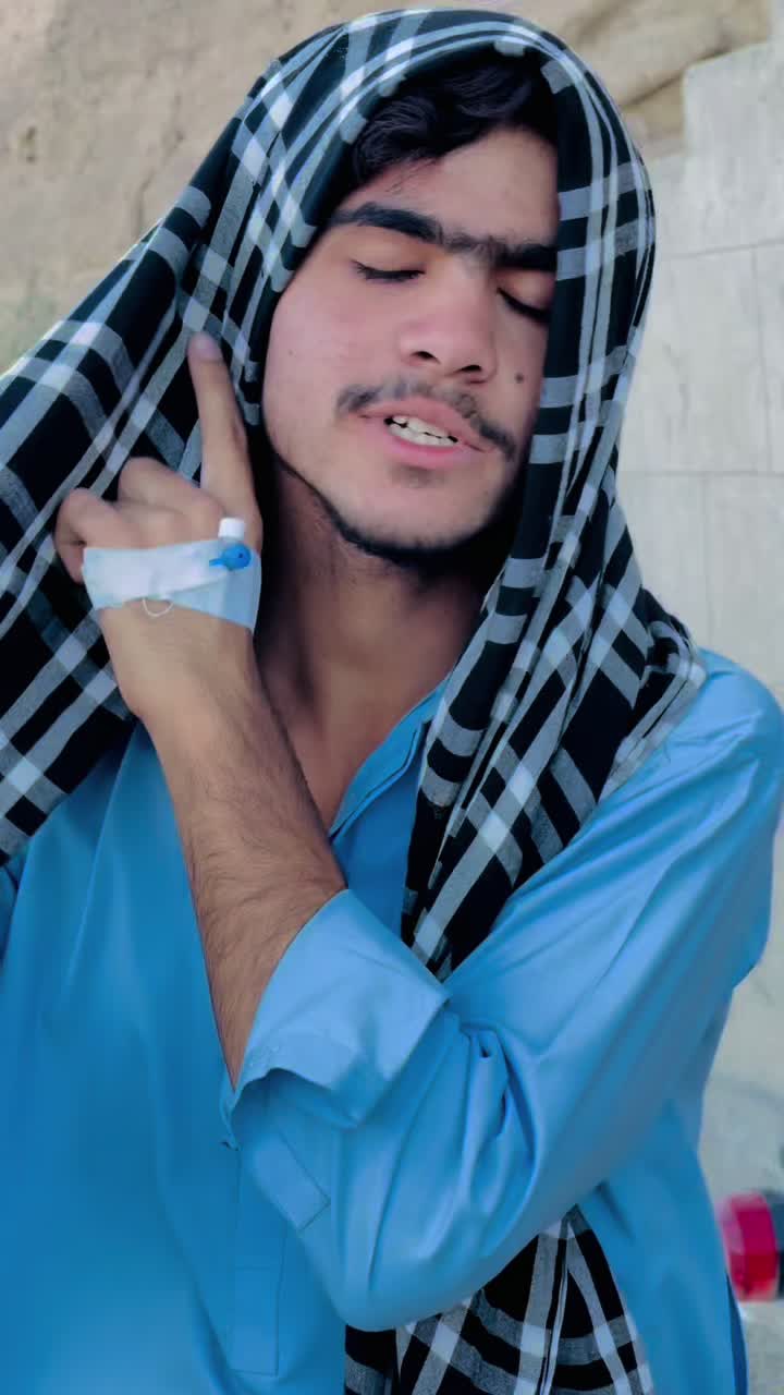 @💫_میرانزیH_Ř💫