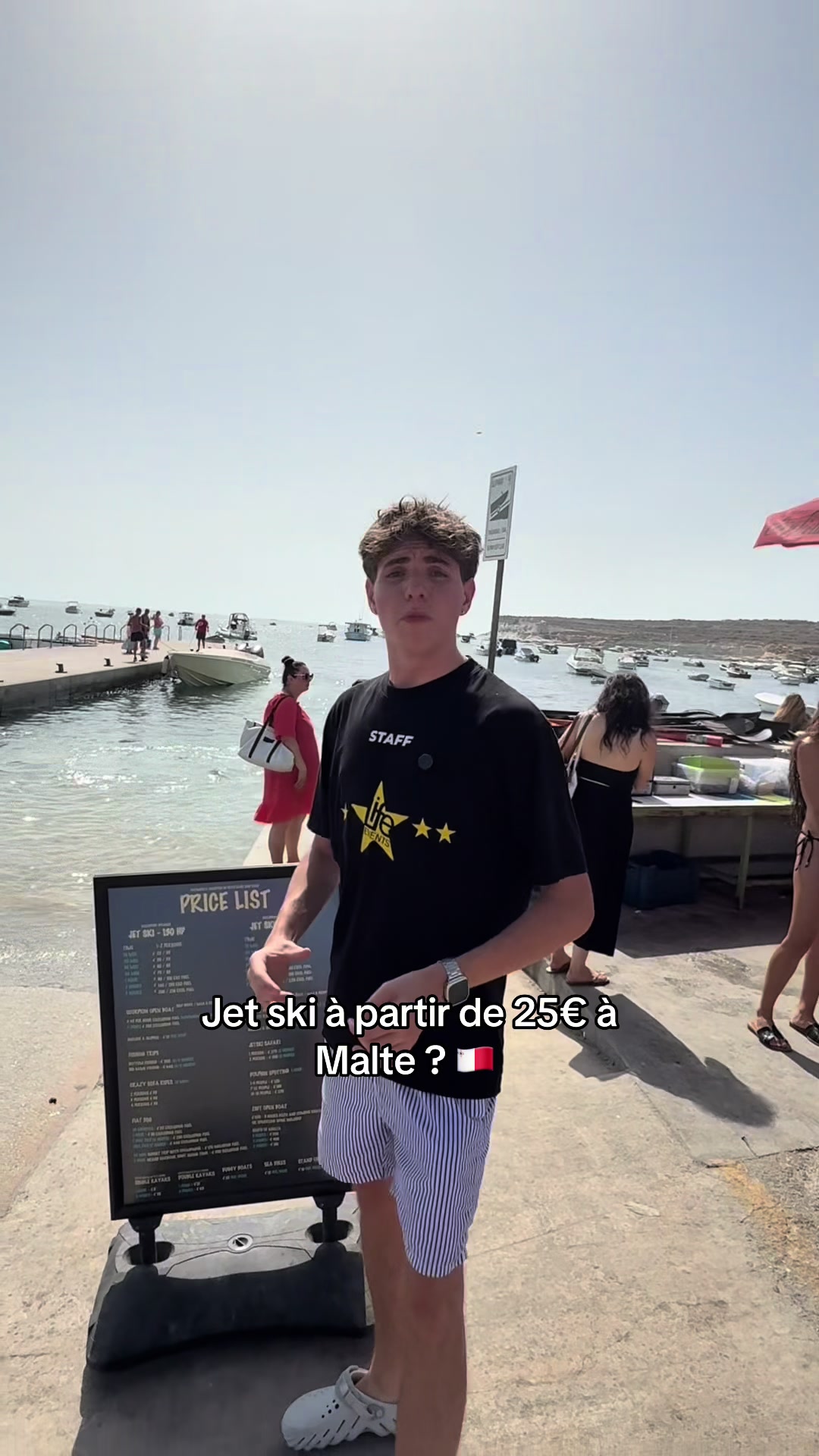 @enzotoujours&agrave;malte