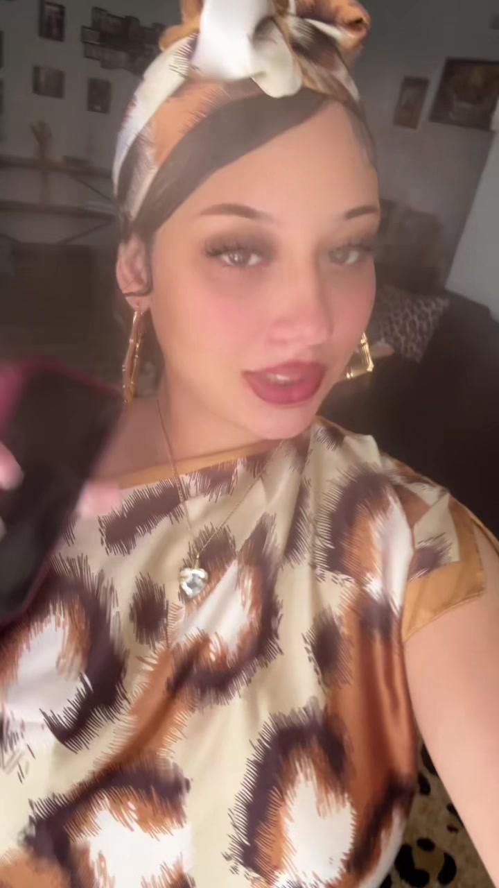 @mystiquehale777