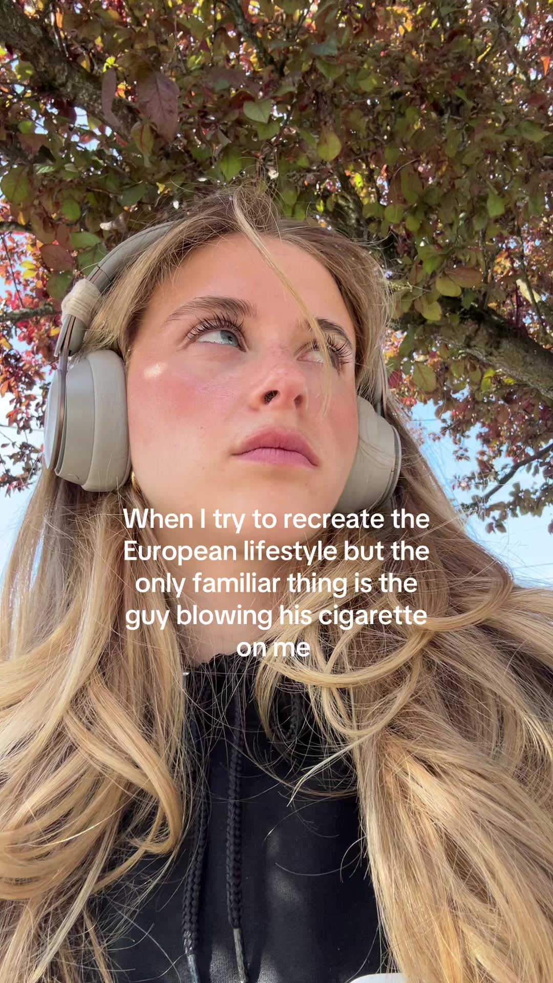@elyse