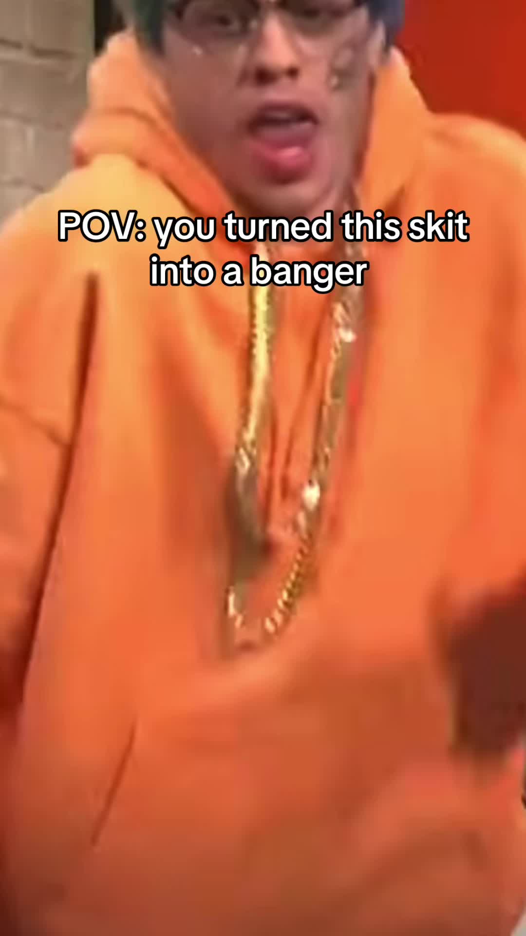 @lovdead2
