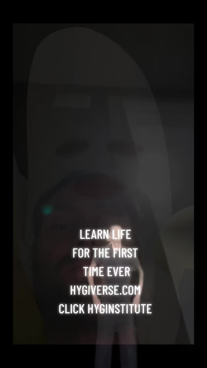 @OURNEWGLOBALSYSTEM