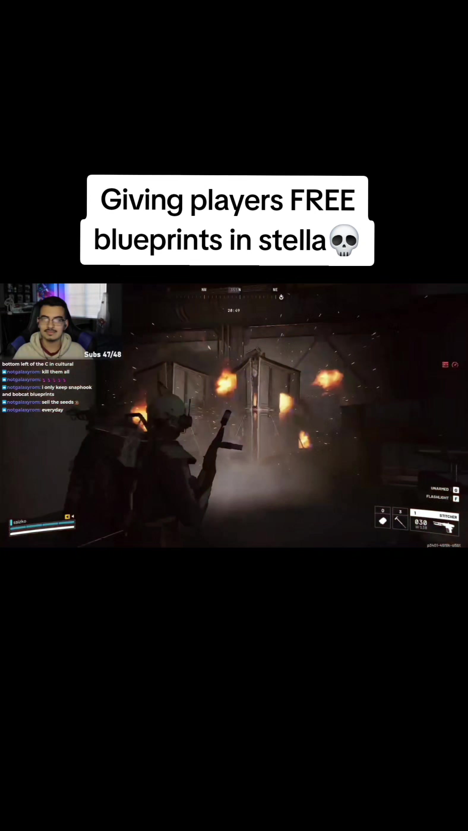 @twitch: ssizko