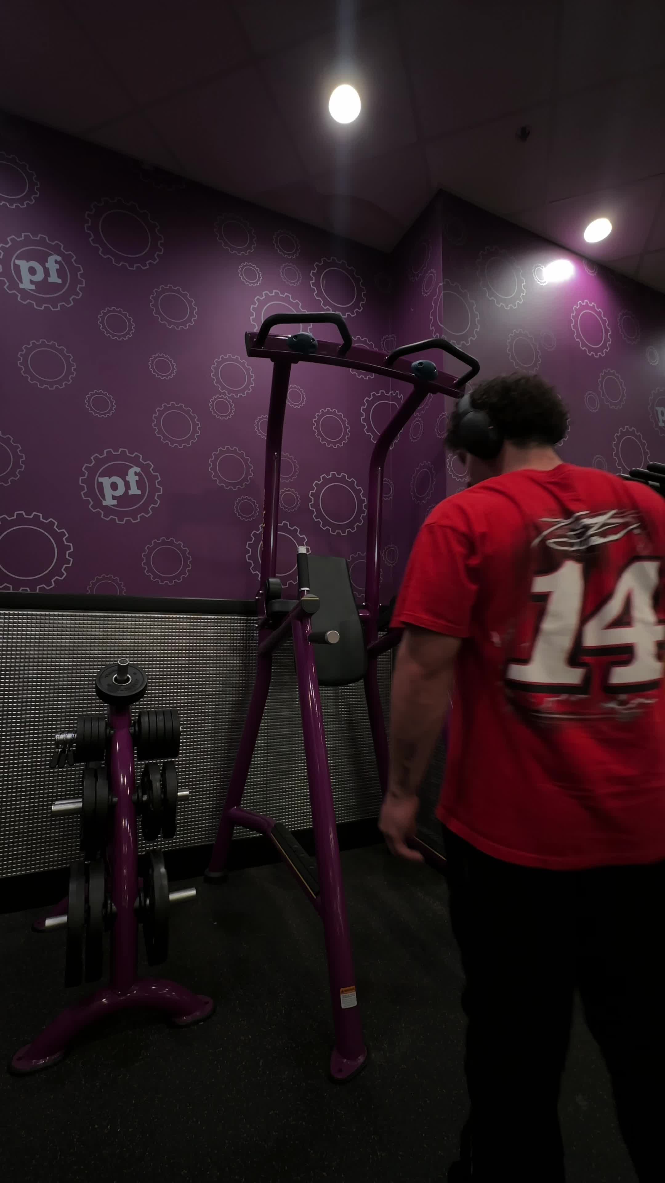 @Codylifts