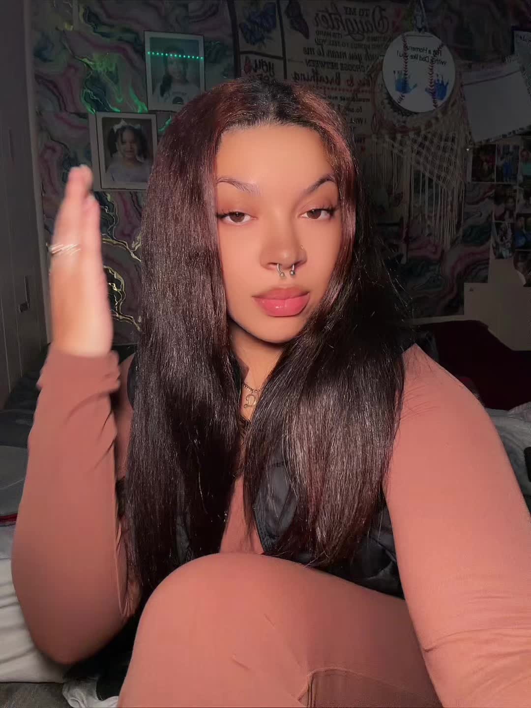 @Dayy🍓