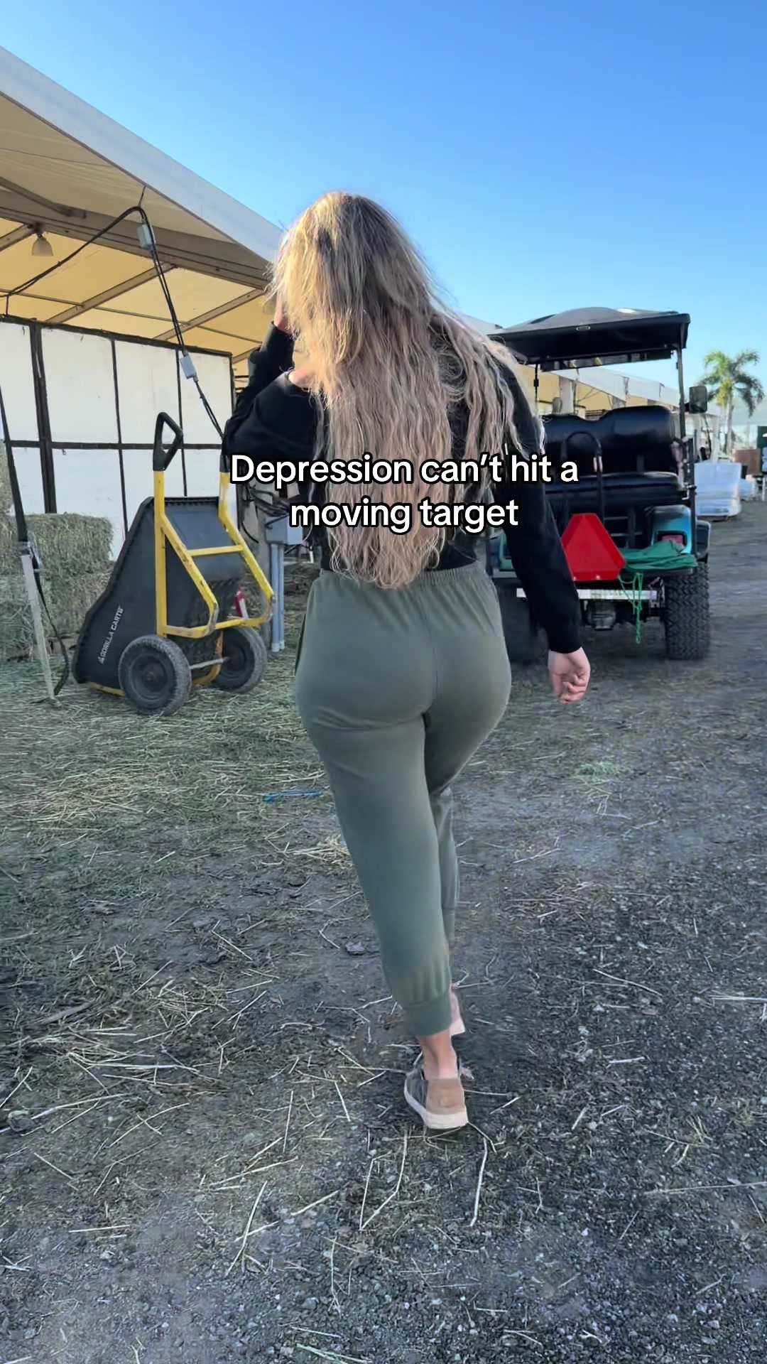 @leaaah
