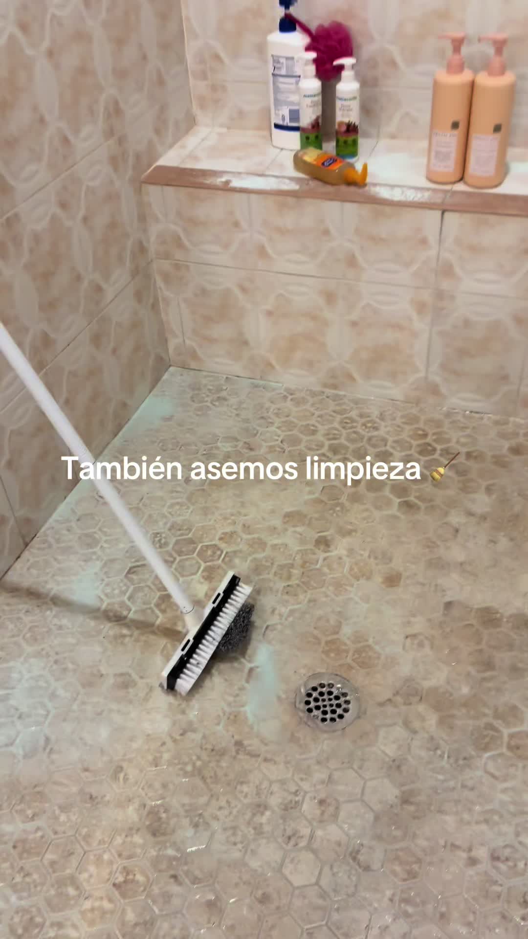@Alexita