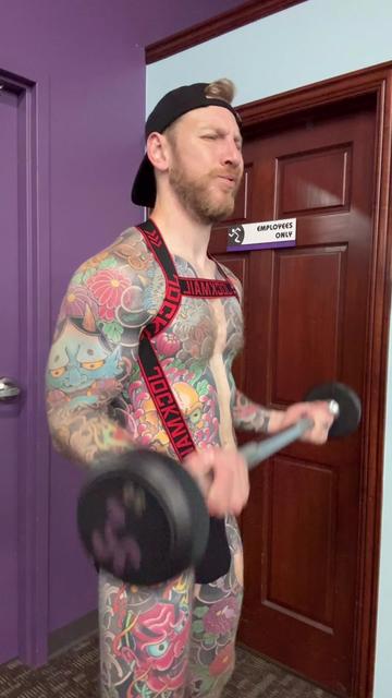 @onebig_tattoo
