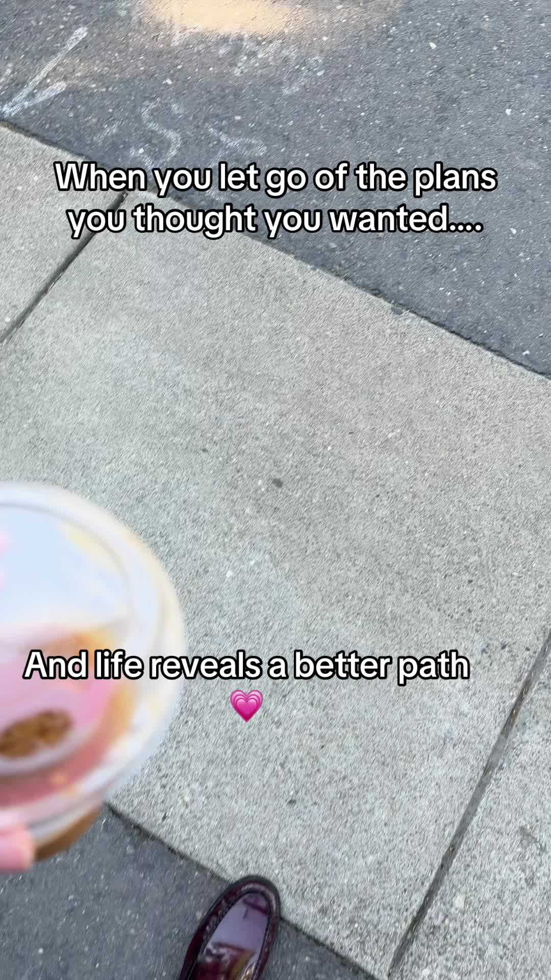 @Aimê