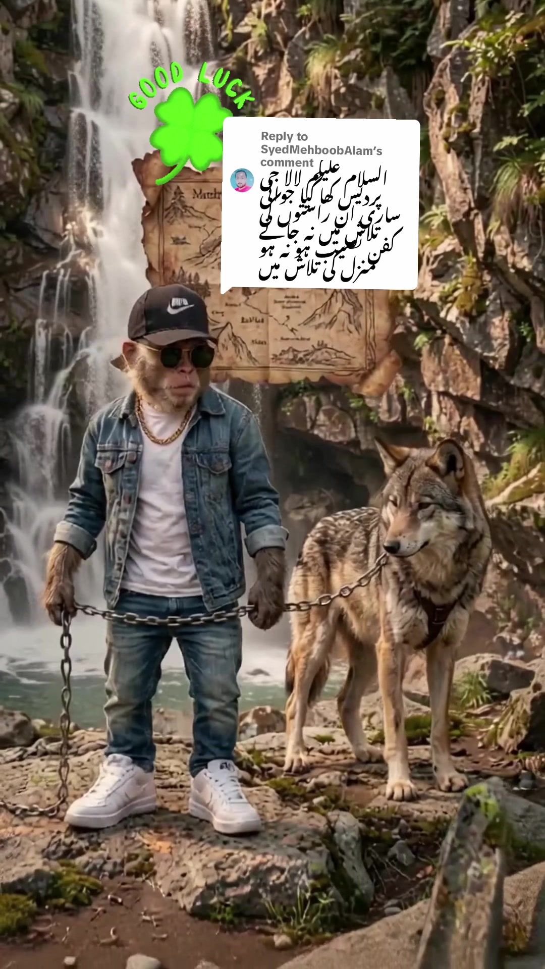 @PAGAL