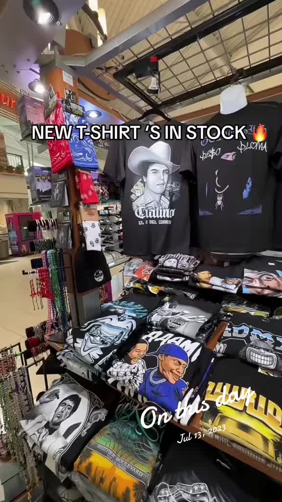 @FirmeEstilo 💚🎲🎭🧑🏽&zwj;🦽&zwj;➡️