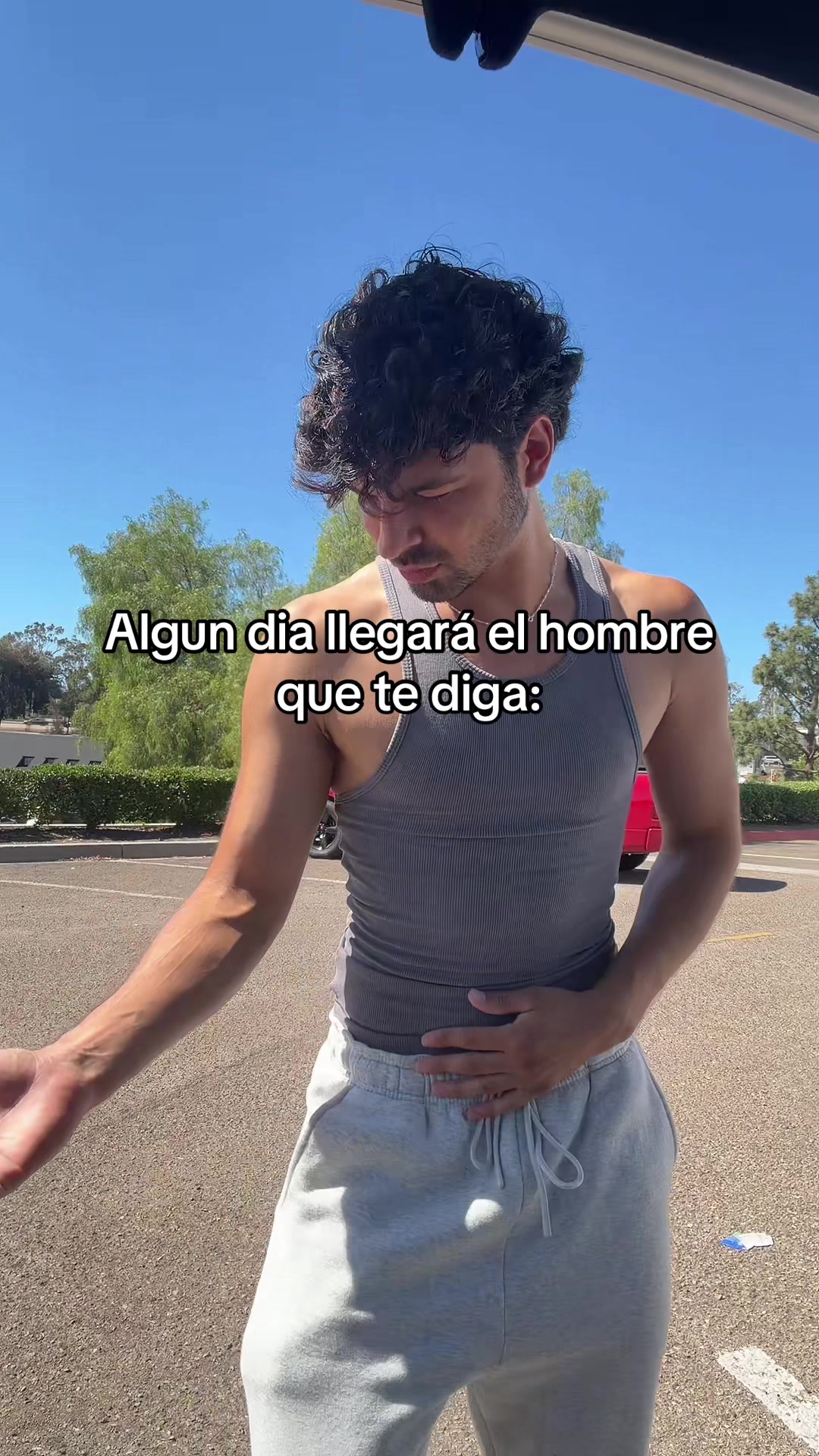 @Azel